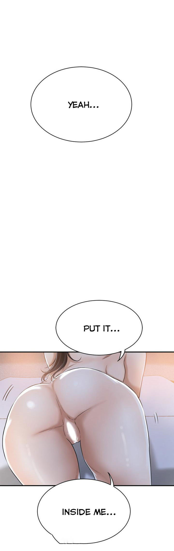 Craving chapter 23 page 6