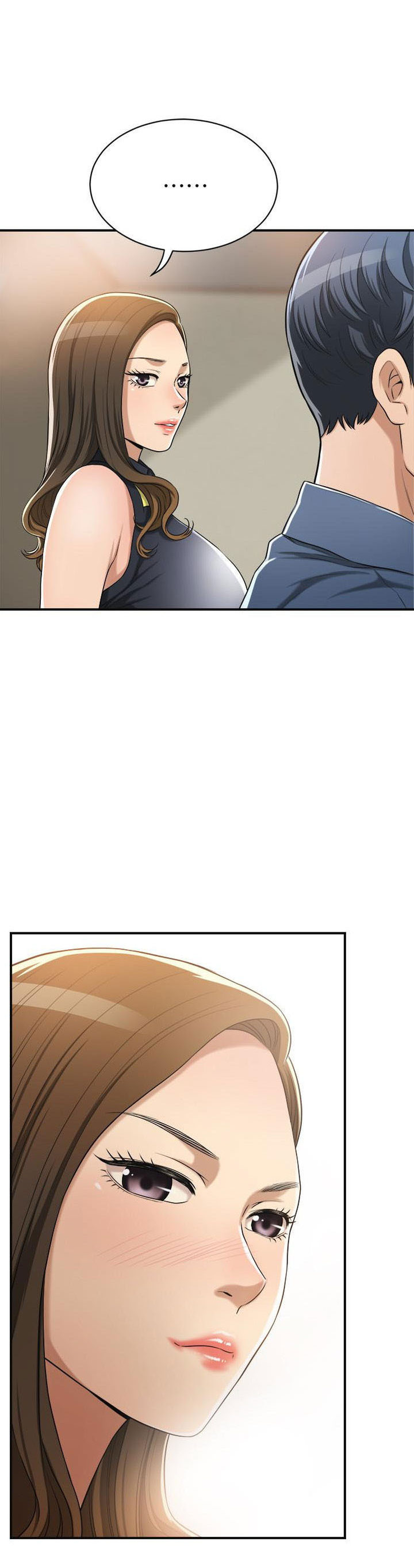 Craving chapter 23 page 25