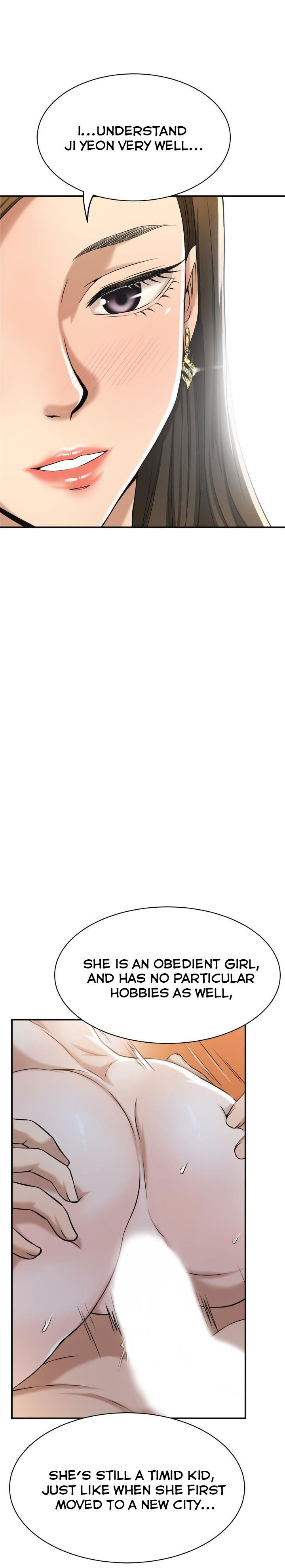 Craving chapter 23 page 31