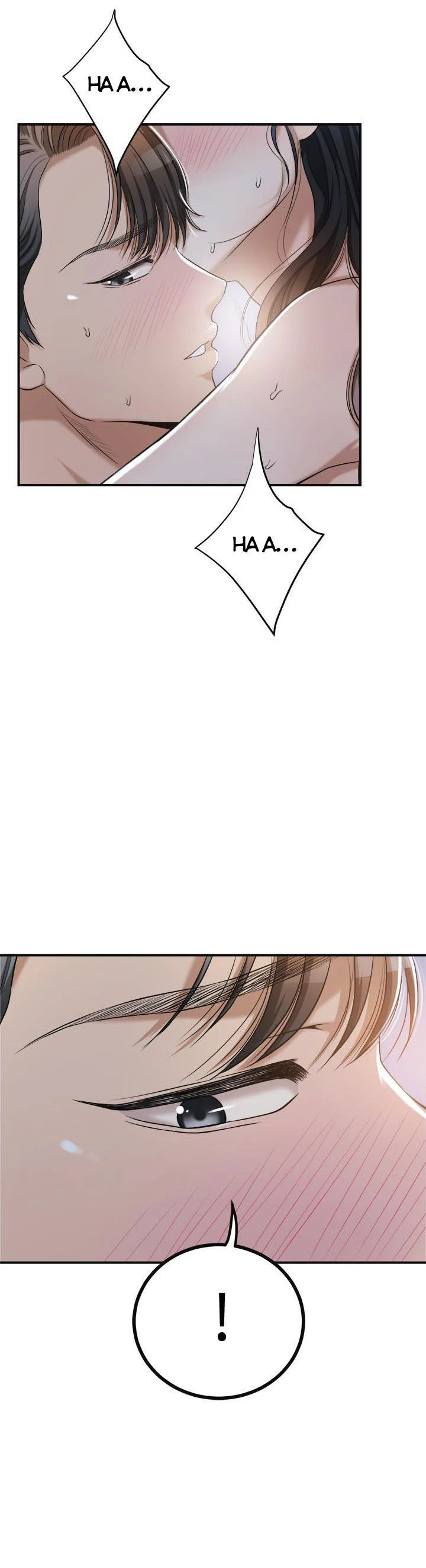 Craving chapter 23 page 33