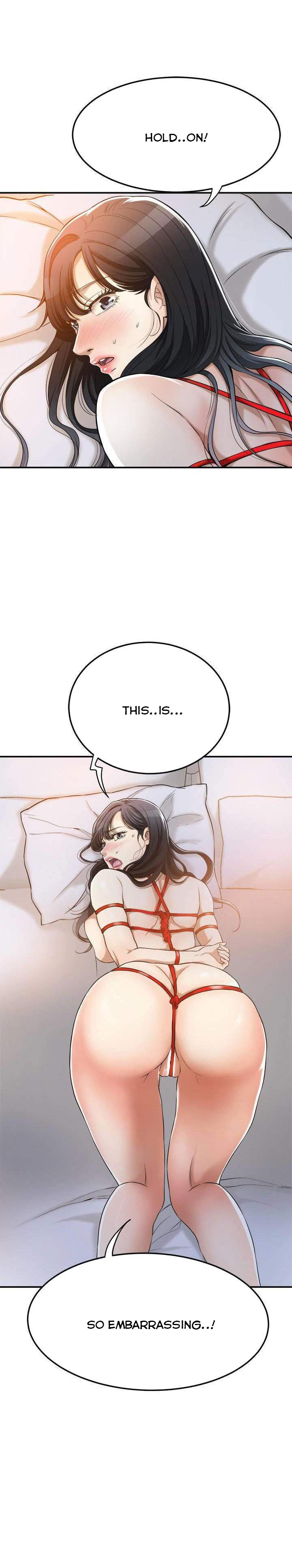Craving chapter 24 page 4
