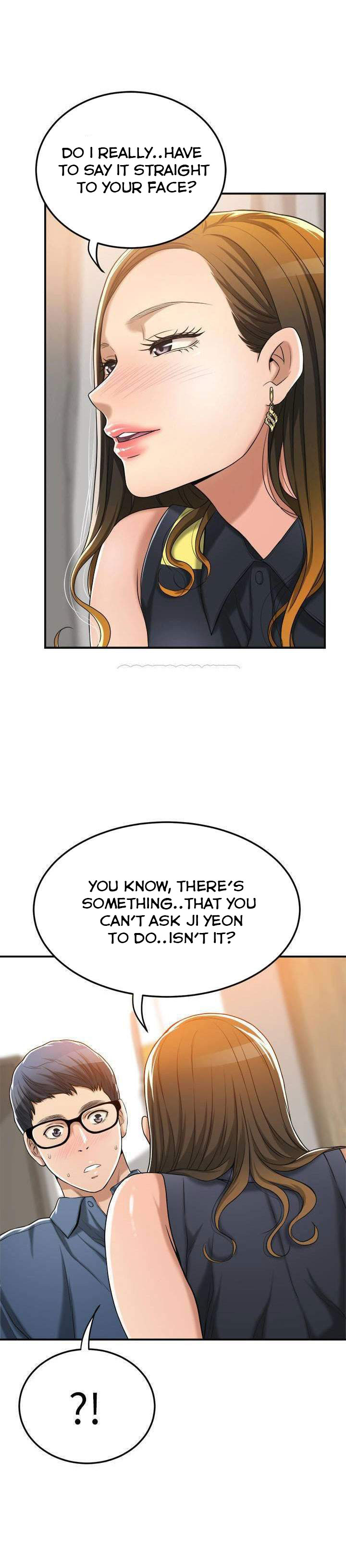 Craving chapter 24 page 18