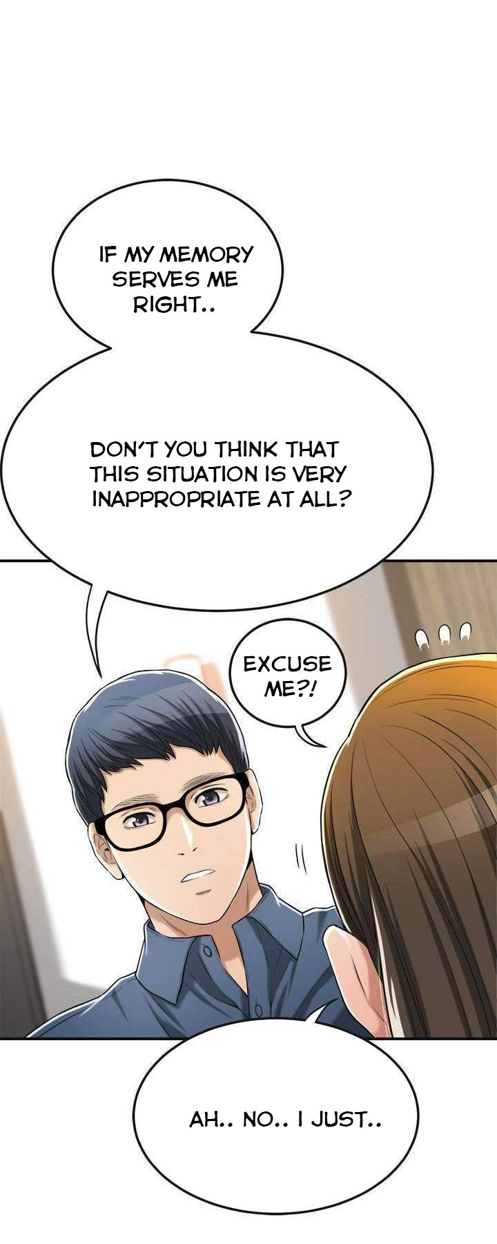 Craving chapter 24 page 21