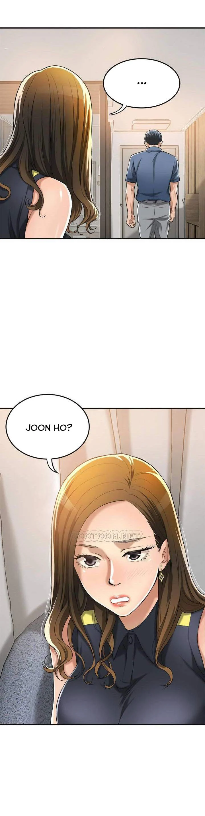 Craving chapter 24 page 23