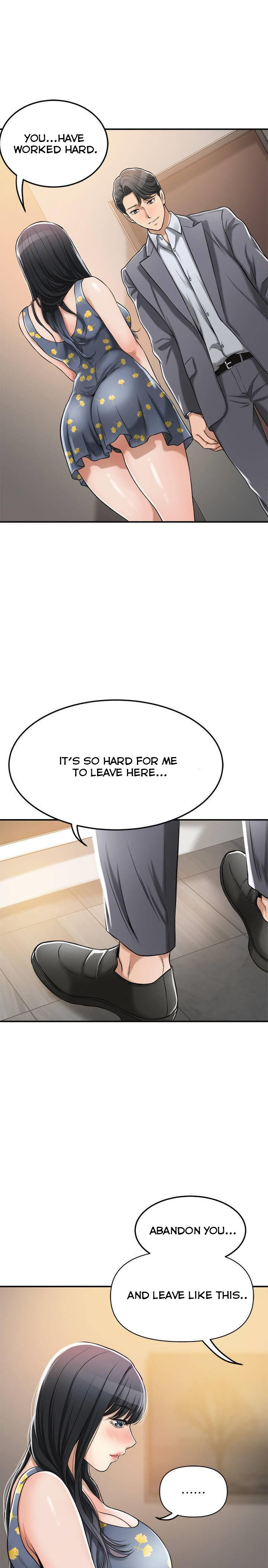 Craving chapter 25 page 13