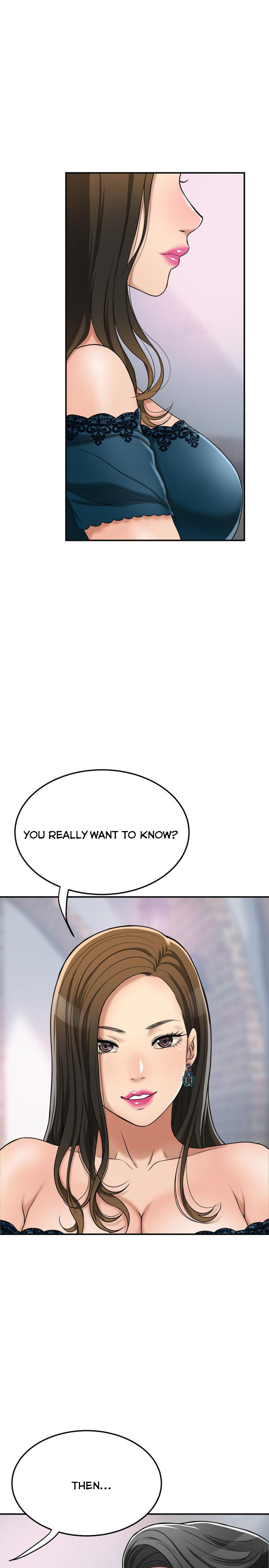 Craving chapter 28 page 44