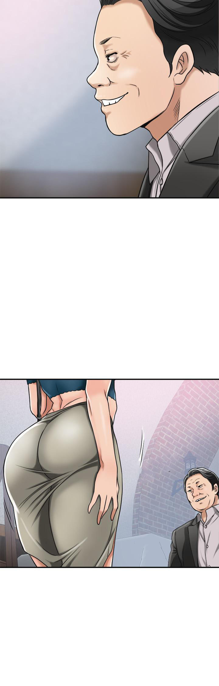 Craving chapter 28 page 45