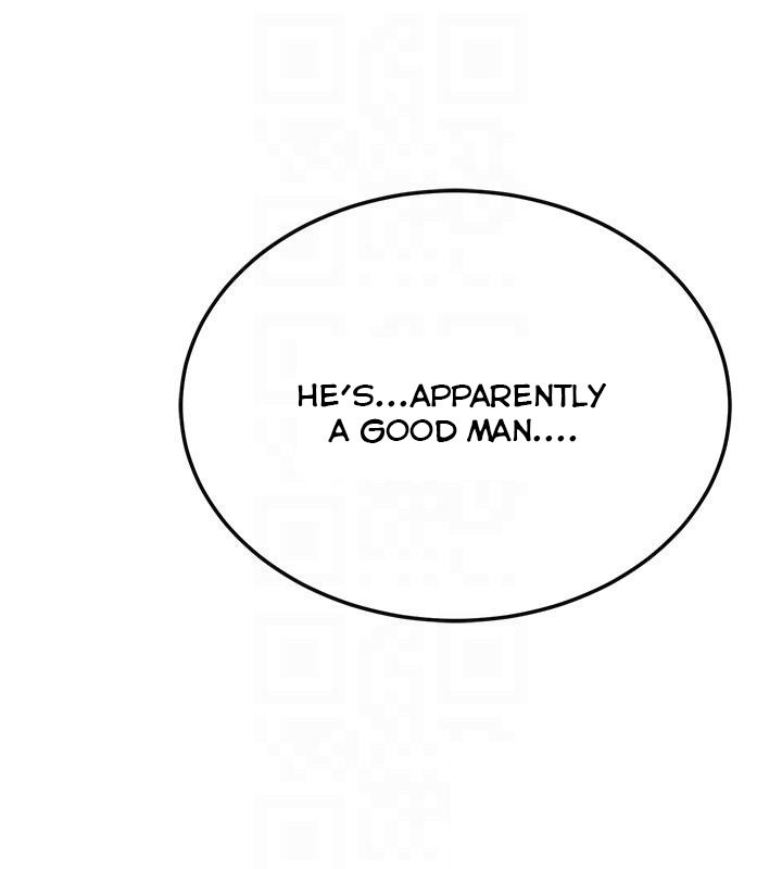 Craving chapter 31 page 6