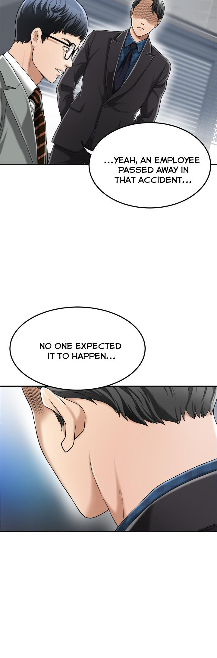 Craving chapter 31 page 30