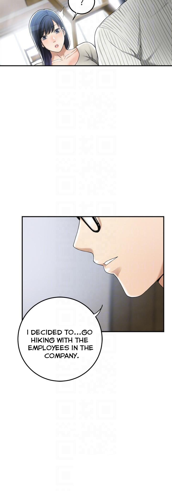 Craving chapter 34 page 4