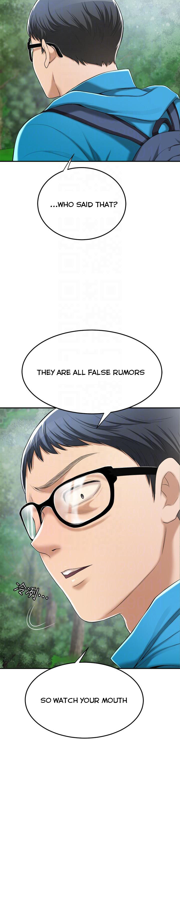 Craving chapter 34 page 14