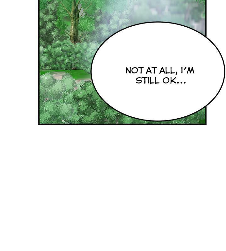 Craving chapter 34 page 22