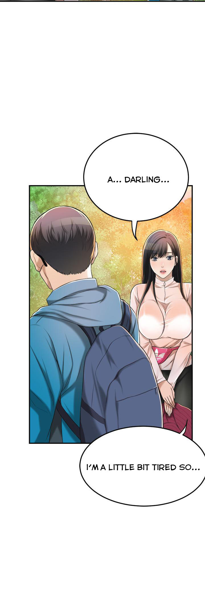 Craving chapter 34 page 30