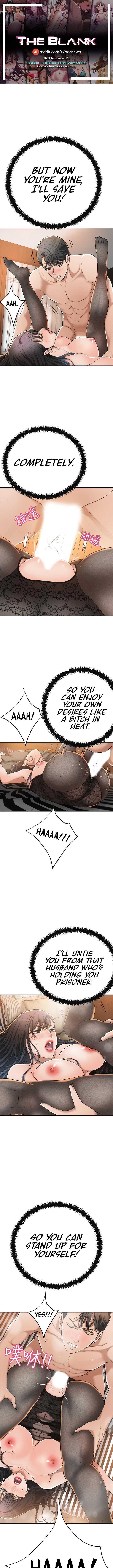 Craving chapter 38 page 1