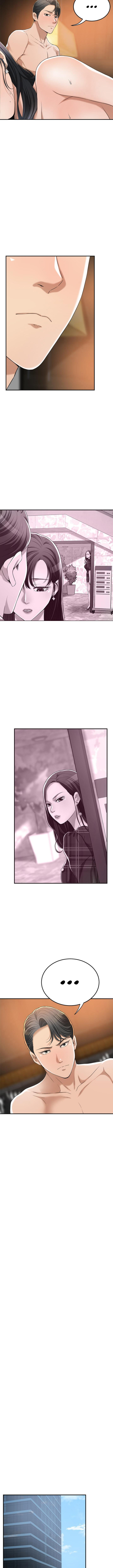 Craving chapter 38 page 8