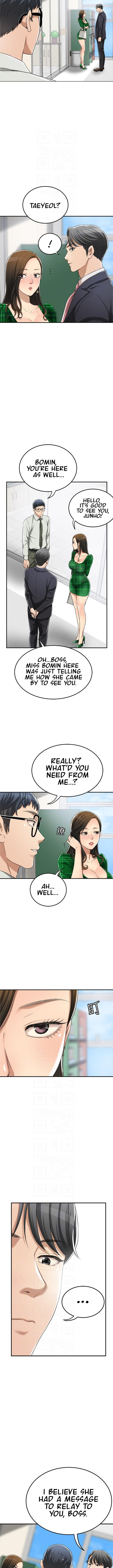Craving chapter 39 page 2