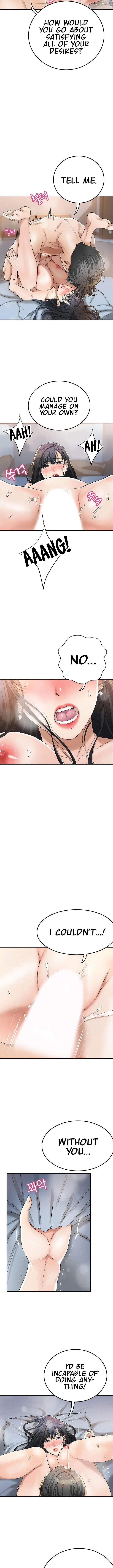 Craving chapter 41 page 9