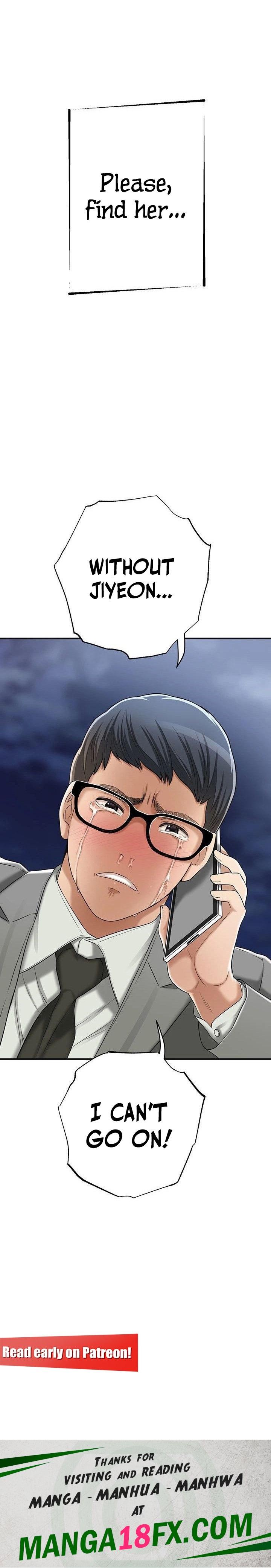 Craving chapter 42 page 15