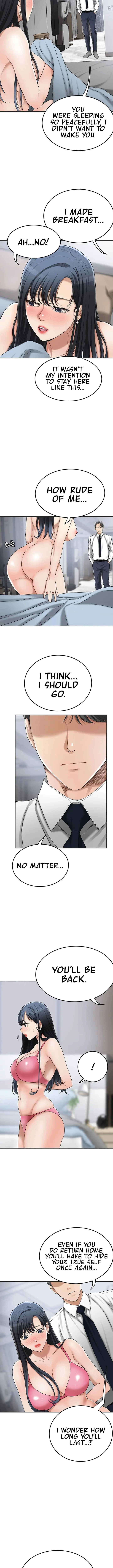 Craving chapter 43 page 5
