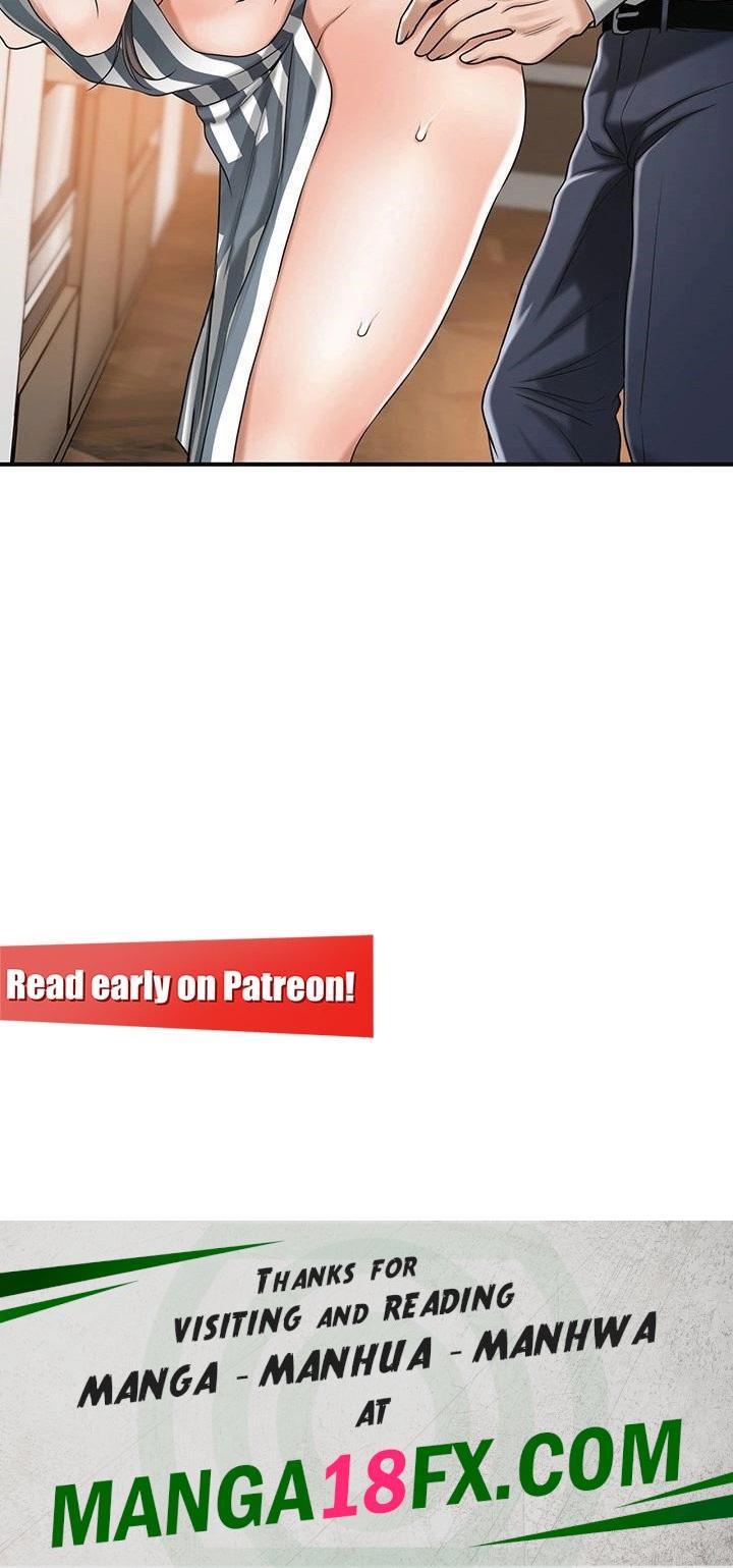 Craving chapter 43 page 15