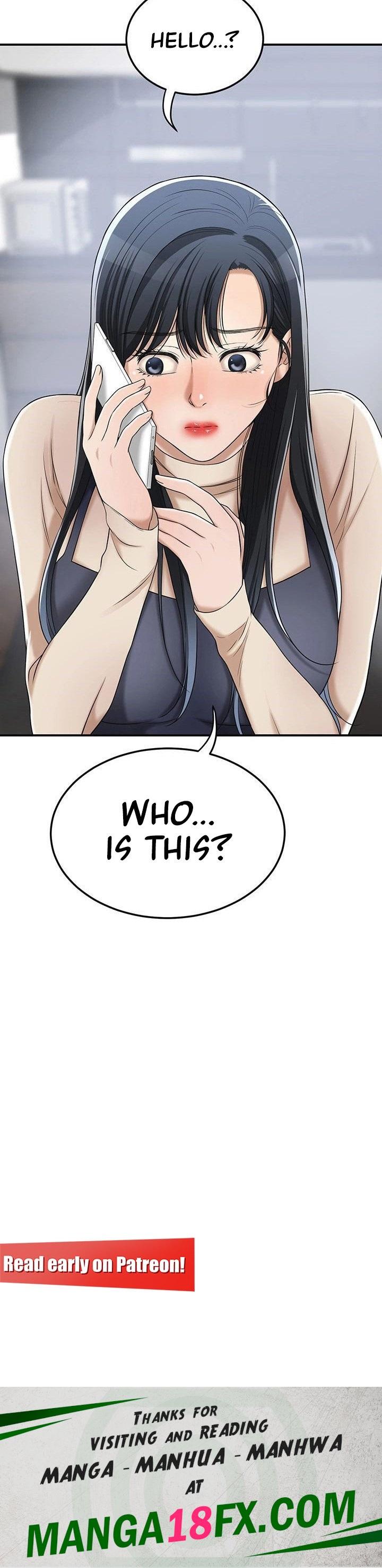 Craving chapter 44 page 16