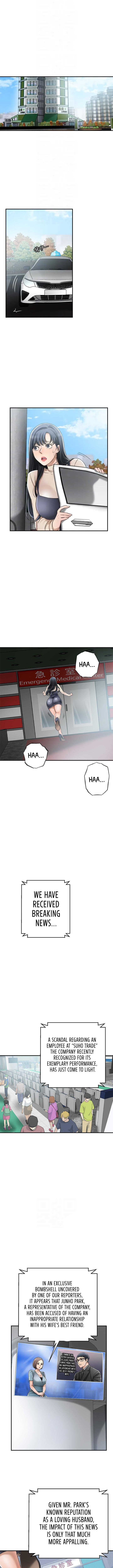 Craving chapter 45 page 2