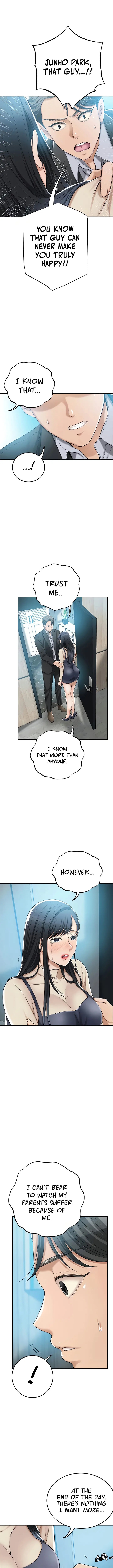 Craving chapter 46 page 4