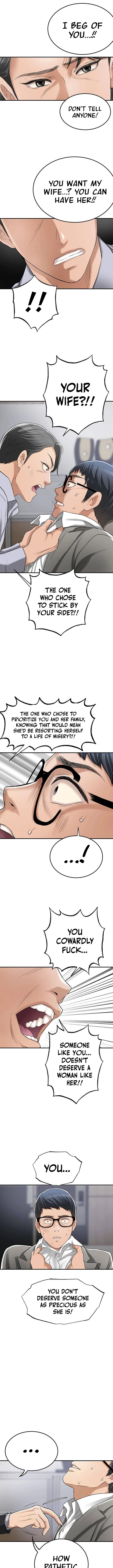 Craving chapter 47 page 14