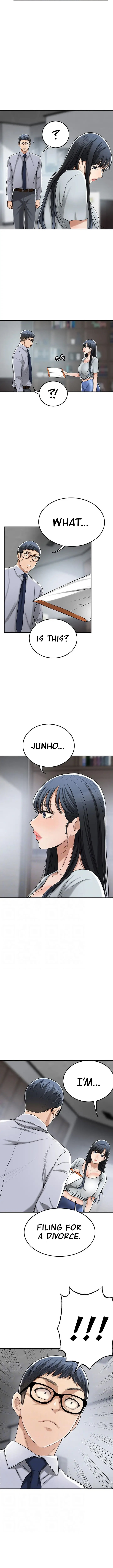Craving chapter 50 page 3