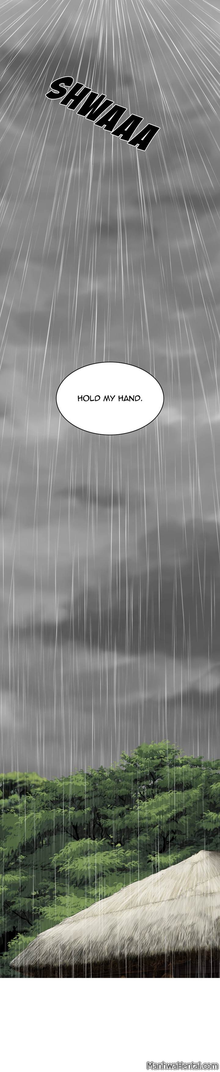 Creampie chapter 24 page 5