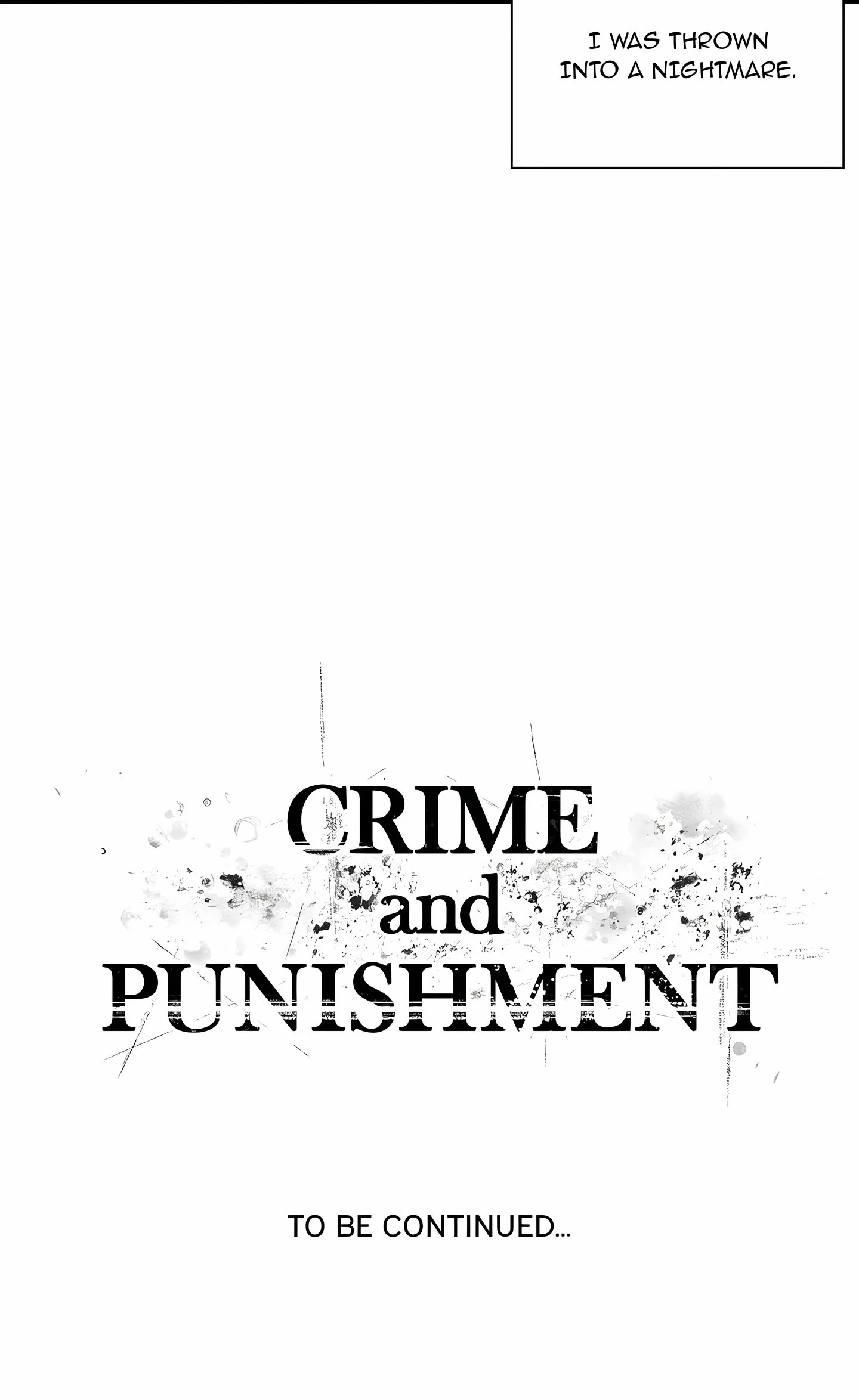 [MOTION] Crime and Punishment (Daktaryeong) (Uncensored) chapter 1 page 24