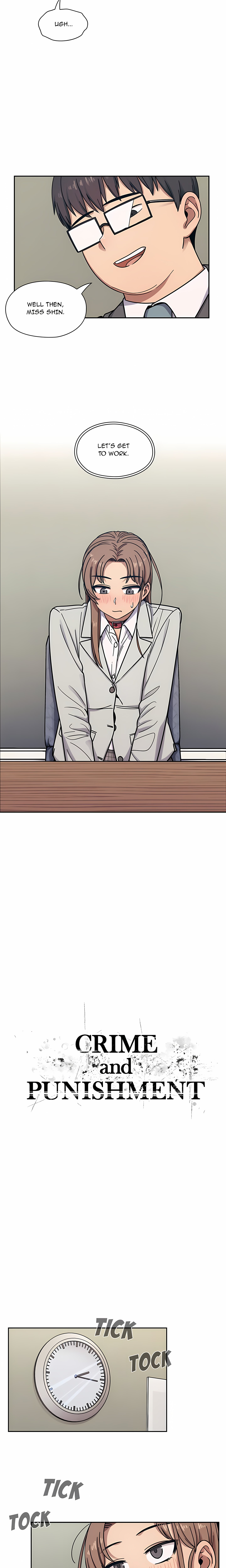 [MOTION] Crime and Punishment (Daktaryeong) (Uncensored) chapter 10 page 3