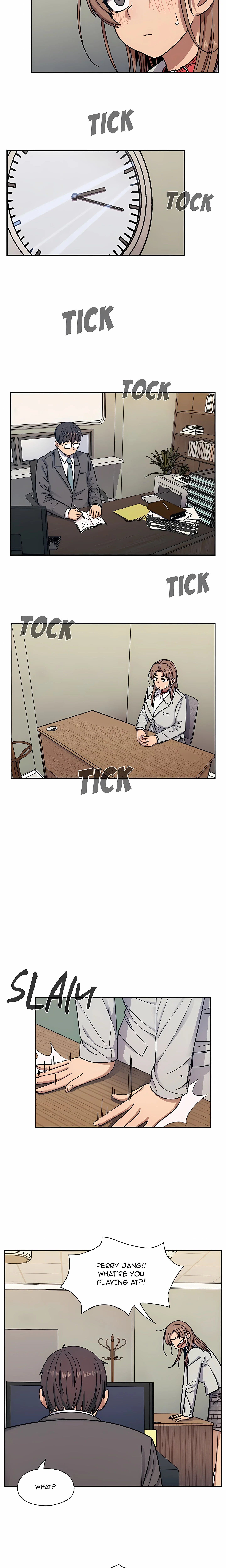 [MOTION] Crime and Punishment (Daktaryeong) (Uncensored) chapter 10 page 4