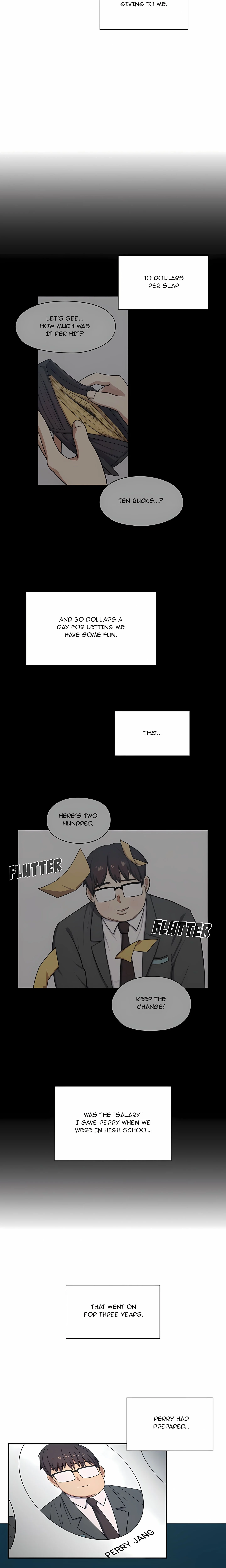 [MOTION] Crime and Punishment (Daktaryeong) (Uncensored) chapter 10 page 16