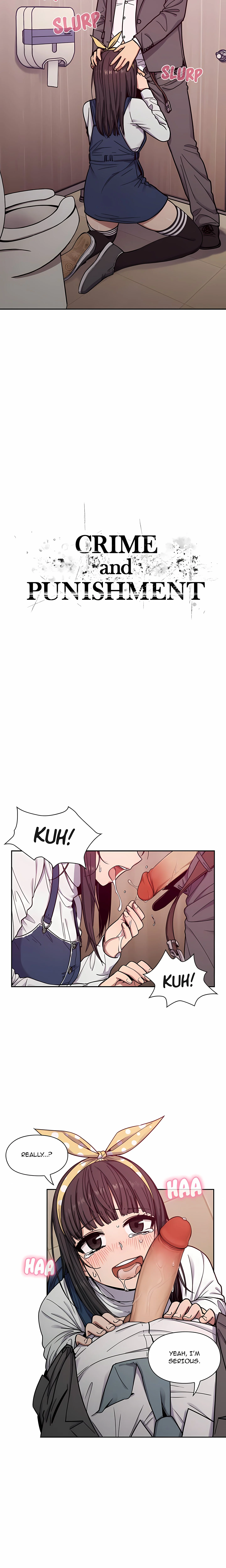 [MOTION] Crime and Punishment (Daktaryeong) (Uncensored) chapter 11 page 2