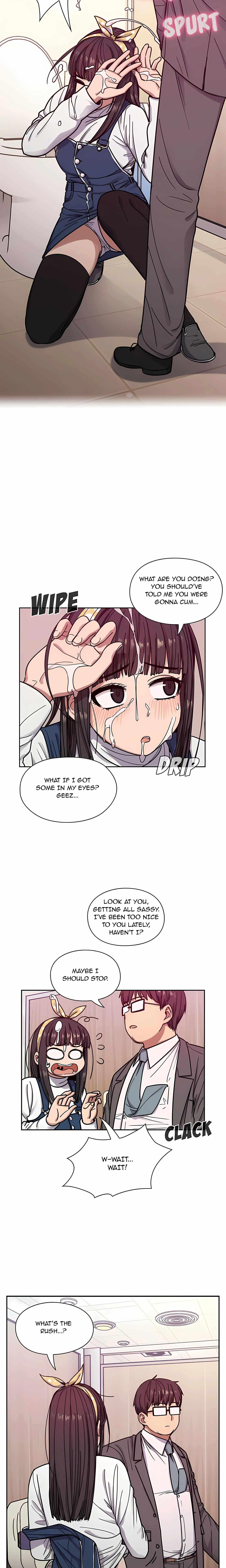 [MOTION] Crime and Punishment (Daktaryeong) (Uncensored) chapter 11 page 6