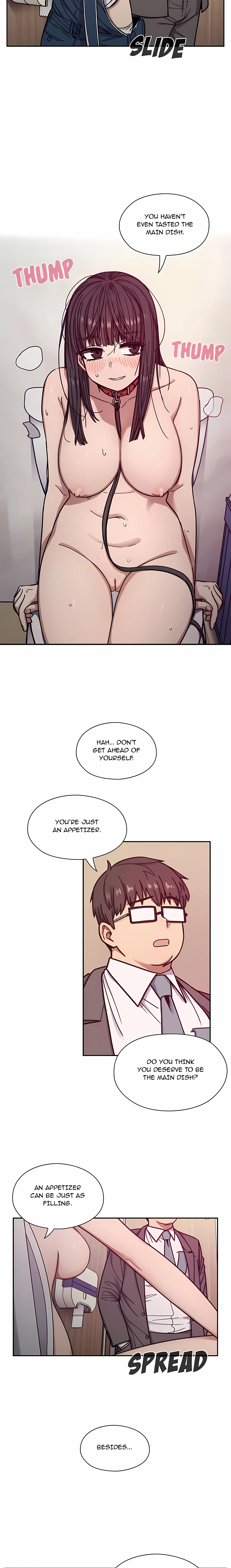 [MOTION] Crime and Punishment (Daktaryeong) (Uncensored) chapter 11 page 7