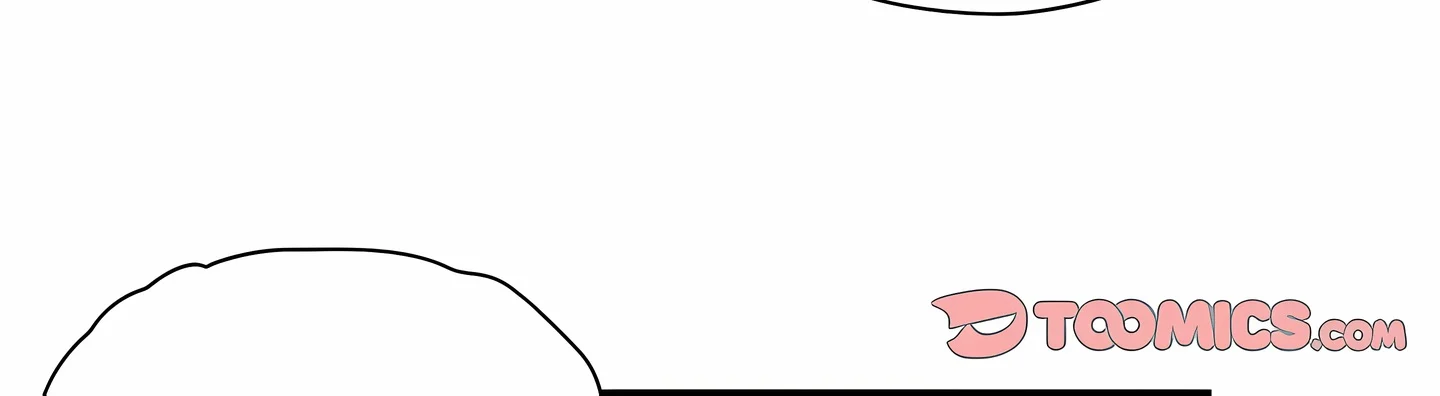 [MOTION] Crime and Punishment (Daktaryeong) (Uncensored) chapter 11 page 13