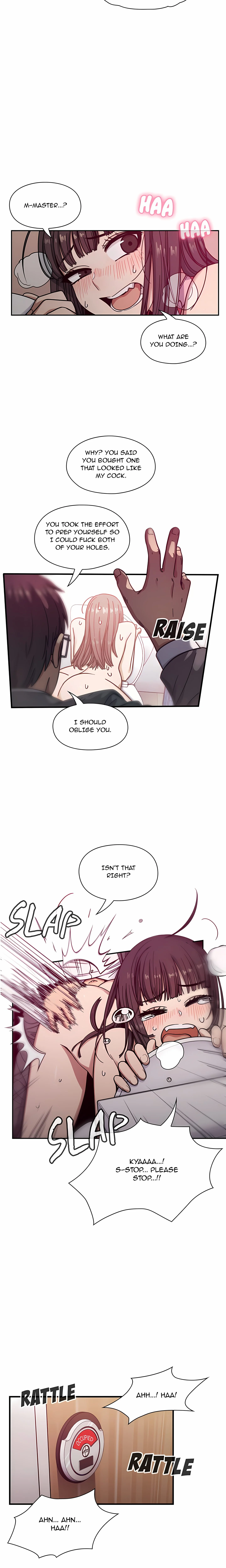 [MOTION] Crime and Punishment (Daktaryeong) (Uncensored) chapter 11 page 18