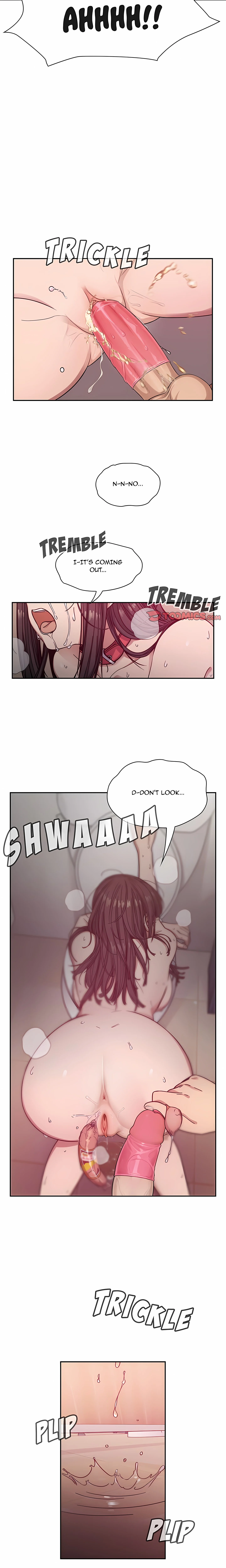 [MOTION] Crime and Punishment (Daktaryeong) (Uncensored) chapter 11 page 21