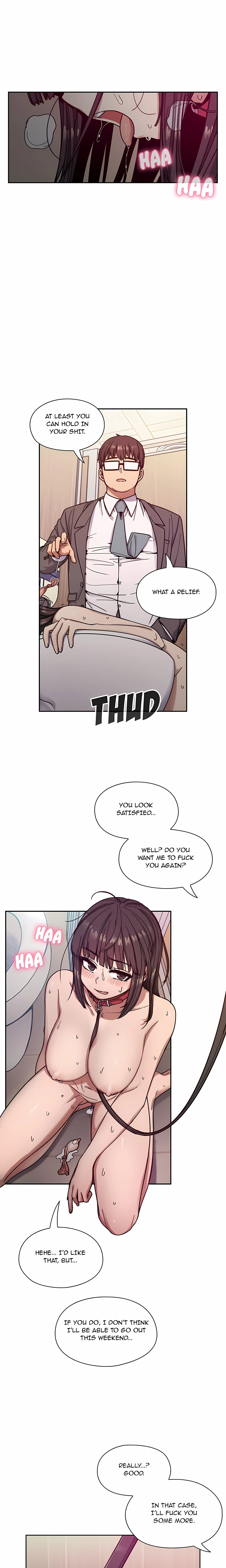 [MOTION] Crime and Punishment (Daktaryeong) (Uncensored) chapter 11 page 22