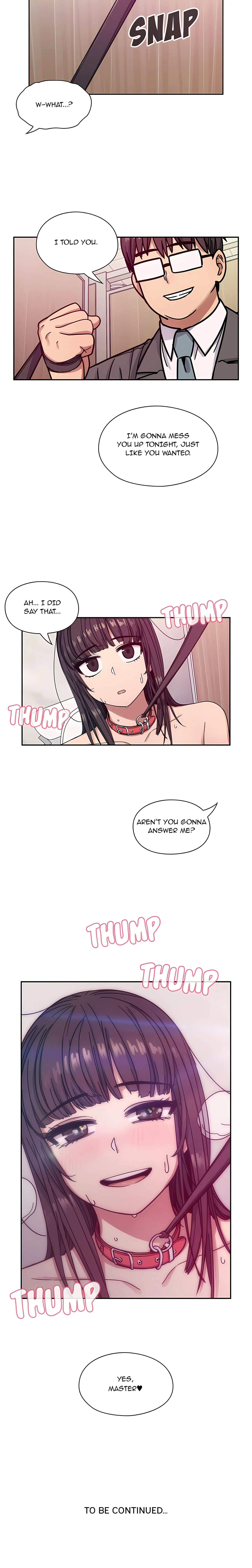 [MOTION] Crime and Punishment (Daktaryeong) (Uncensored) chapter 11 page 23