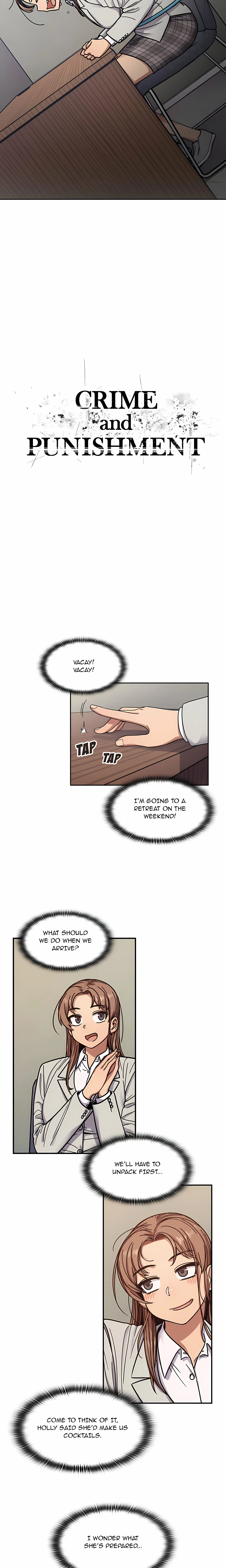 [MOTION] Crime and Punishment (Daktaryeong) (Uncensored) chapter 12 page 2