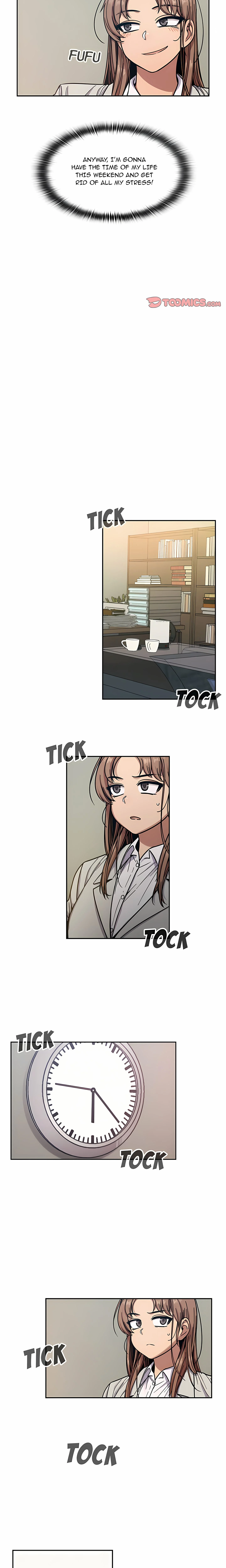 [MOTION] Crime and Punishment (Daktaryeong) (Uncensored) chapter 12 page 4