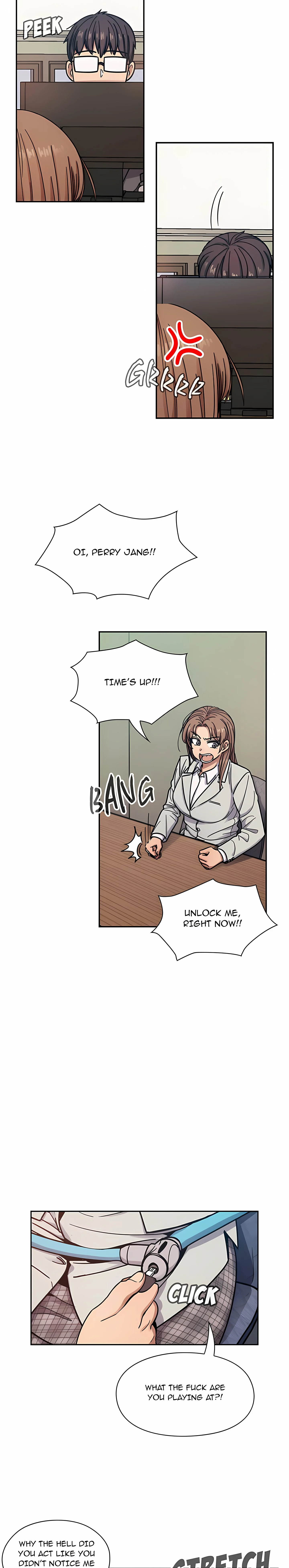 [MOTION] Crime and Punishment (Daktaryeong) (Uncensored) chapter 12 page 5