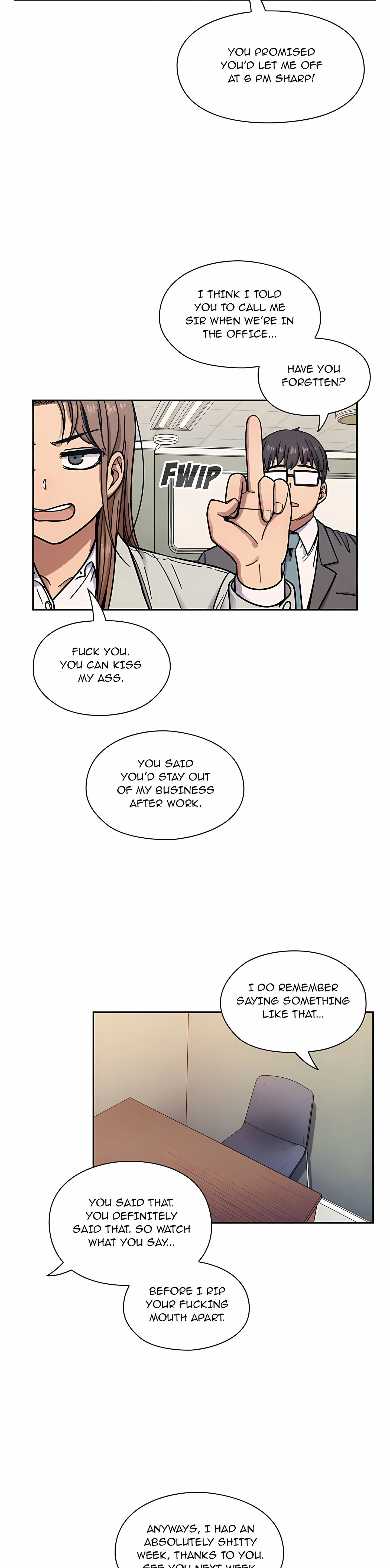 [MOTION] Crime and Punishment (Daktaryeong) (Uncensored) chapter 12 page 7