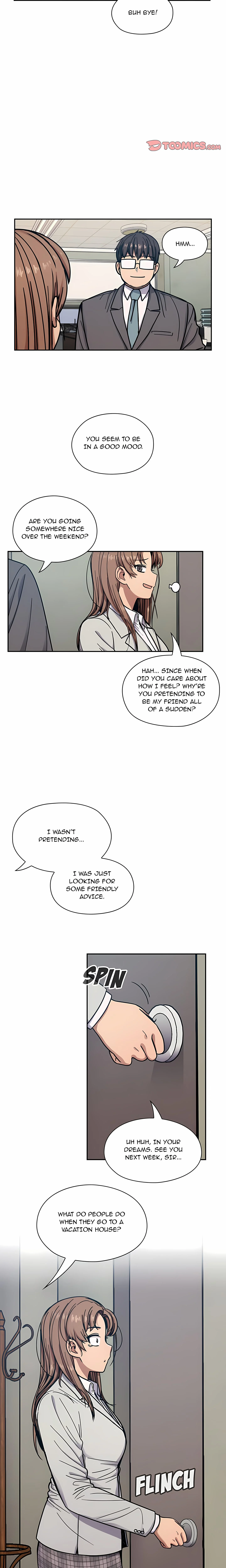[MOTION] Crime and Punishment (Daktaryeong) (Uncensored) chapter 12 page 9