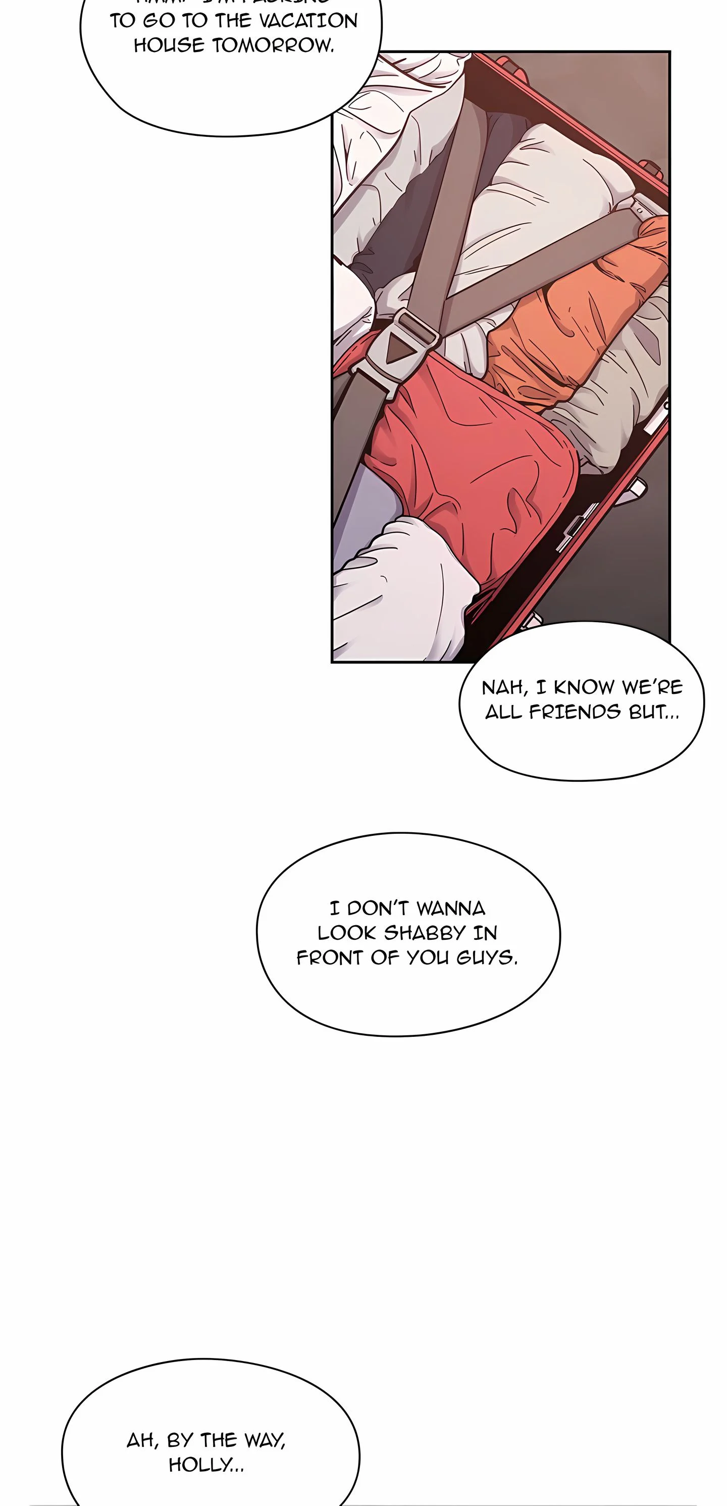 [MOTION] Crime and Punishment (Daktaryeong) (Uncensored) chapter 12 page 14