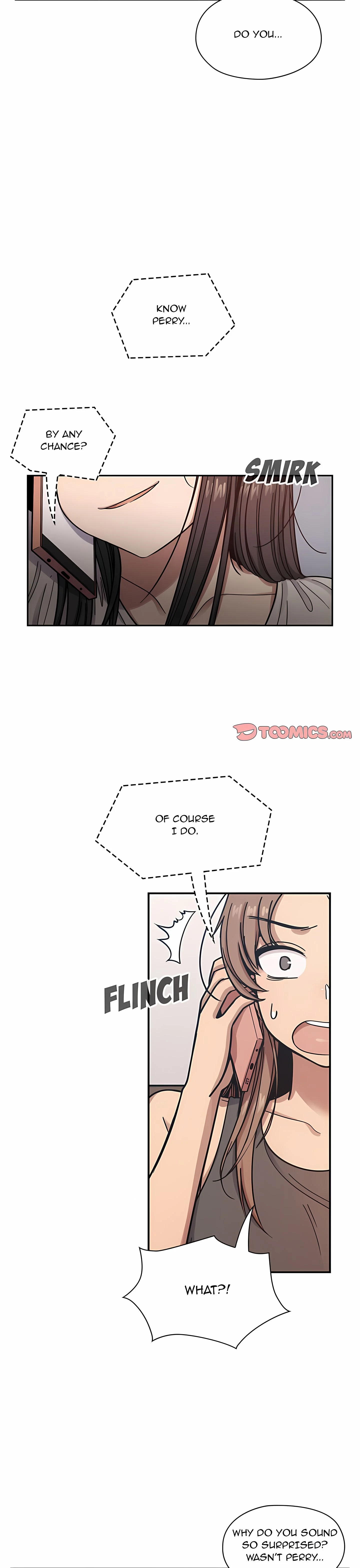 [MOTION] Crime and Punishment (Daktaryeong) (Uncensored) chapter 12 page 16