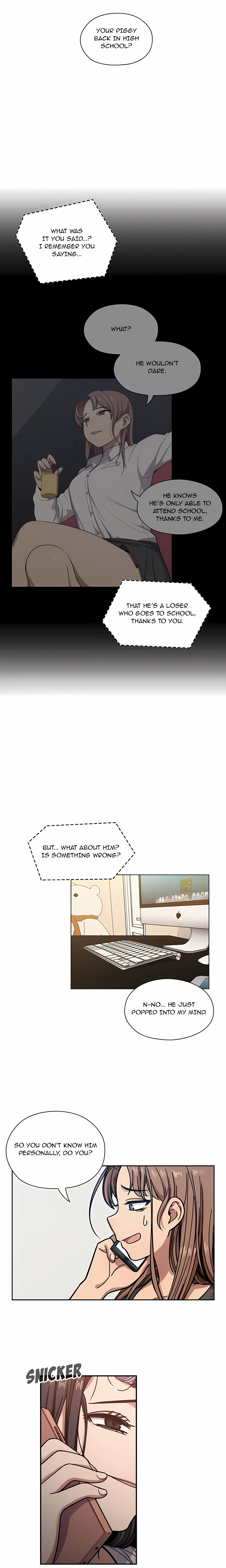 [MOTION] Crime and Punishment (Daktaryeong) (Uncensored) chapter 12 page 18